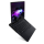 Lenovo Legion 5-15 Ryzen 5/8GB/512 RTX3050 165Hz - 717412 - zdjęcie 3